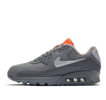 Nike The Basement x Air Max 90 Glasgow (CI9111-003)
