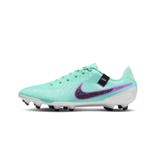 Nike Tiempo Legend 10 Academy MG (DV4337-300)