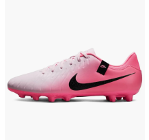 Nike Tiempo Legend 10 Academy Hg Foam (DV4339-601)