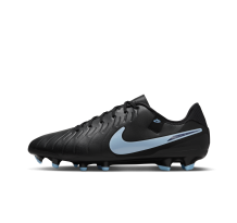 Nike Tiempo Legend Academy MG 10 (DV4337-003)