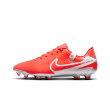 Nike Tiempo Legend 10 Academy FG MG (DV4337-800)