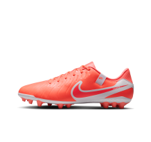 Nike Tiempo Legend Academy AG Mad Energy 10 (DV4340-800)