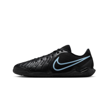 Nike Tiempo Legend 10 Club (DV4343-003)