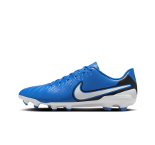Nike Tiempo Legend 10 Club MG (DV4344-400)