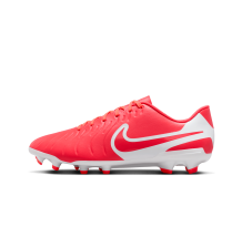 Nike Tiempo Legend Club 10 MG (DV4344-800)