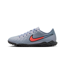 Nike Tiempo Legend 10 Club TF (DV4345-402)