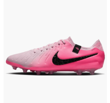 Nike Tiempo Legend 10 Elite AG pro Foam (DV4330 601)