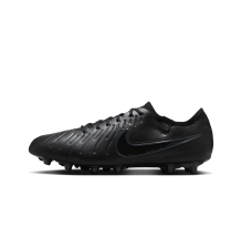 Nike Tiempo Legend 10 Elite (DV4330-002) in schwarz