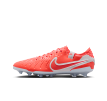 Nike Tiempo Legend Elite (DV4330-800)