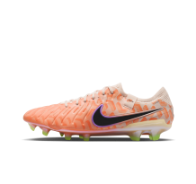 Nike Tiempo Legend 10 Elite FG NU (DZ3176-800)