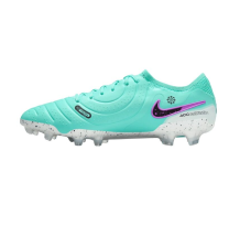 Nike Tiempo Legend 10 Elite FG (DV4328-300)