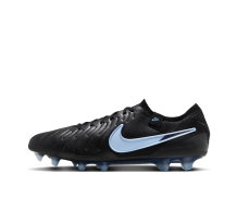 Nike Tiempo Legend Elite FG Shadow 10 (DV4328-003)