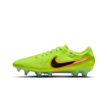 Nike Tiempo Legend 10 Elite (DV4329-701)