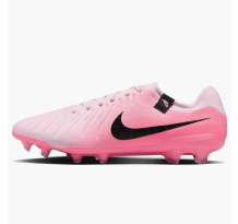 Nike Tiempo Legend 10 Pro AG Mad Brilliance Pack (DV4334 601)