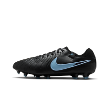 Nike Tiempo Legend Pro FG 10 (DV4333-003)