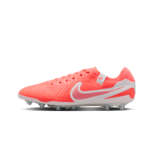 Nike Tiempo Legend Pro (DV4334-800)