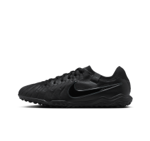 Nike Tiempo Legend 10 Pro TF (DV4336-002) in schwarz