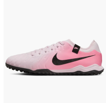 Nike Tiempo Legend 10 Pro TF Foam (DV4336 601)