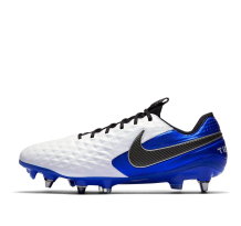 Nike Tiempo Legend 8 Elite SG Pro Hyper Royal (CJ6085-105)