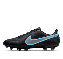 Nike Tiempo Legend 9 Academy MG (DA1174-004)