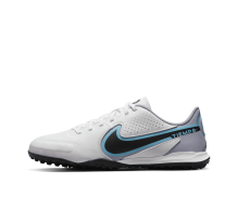 Nike Tiempo Legend 9 Academy TF (DA1191-146)