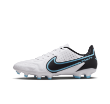 Nike Tiempo Legend 9 Club MG (DA1176-146)