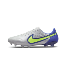 Nike Tiempo Legend 9 Elite FG Recharge (CZ8482-075)