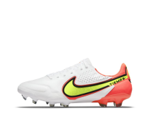 Nike Tiempo Legend 9 Elite FG (CZ8482-176)
