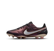 Nike Tiempo Legend 9 Elite Q Generation Pack FG (DR5976-510)