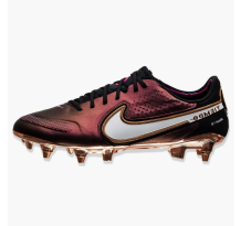 Nike Tiempo Legend 9 Elite SG pro Generation Pack (FB1414-511)