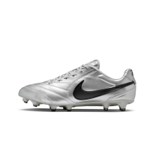 Nike Tiempo Ligera Pro FG (HQ3158-001)