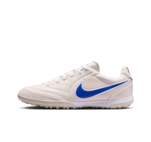 Nike Tiempo Ligera Pro (IB4477-100)