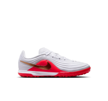 Nike Tiempo Maestro Academy TF (IB5028-100)