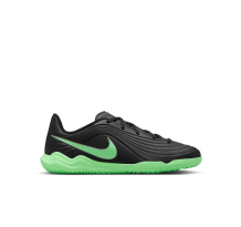 Nike Tiempo Maestro Ic (IB5033_001)