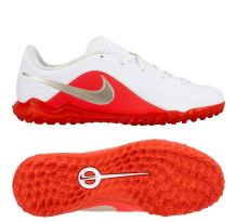 Nike Tiempo Maestro Club TF (IB5024-100)