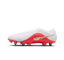 Nike Tiempo Maestro Elite SG Low (IB4472-100)