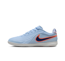 Nike Tiempo Reactgato (HQ3159-411)