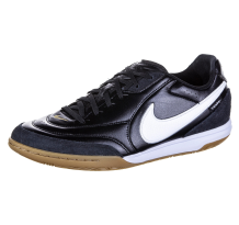Nike Tiempo Streetgato (HQ7017-100)