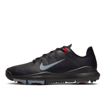 Nike Tiger Woods Tw 13 Stealth Retro (DR5752-016)