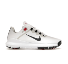Nike Tiger Woods TW 13 Retro Varsity 2013 2023 (DR5752-106)