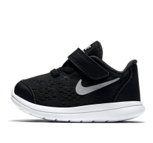 Nike Toddler Flex (904239-001)