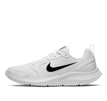 Nike Todos RN (BQ3201-101)