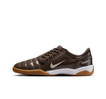 Nike Total 90 (IB5666-202)