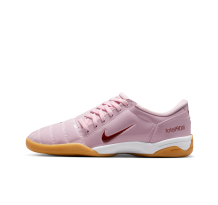 Nike Total 90 T90 (II9792-600)