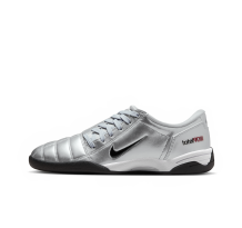 Nike Total 90 T90 (IM7595-001)