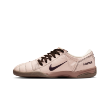 Nike Total 90 III Premium Pearl White (IH2090-200)