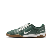 Nike Total 90 III Premium Fir (IH2090-300)