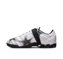 Nike Total 90 Shox Magia (IR8176-100)