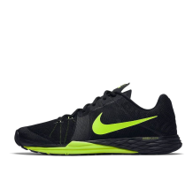 Nike Train Prime Iron DF Volt (832219-008)