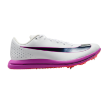 Nike Triple Jump Elite 3 (HV6425-101)